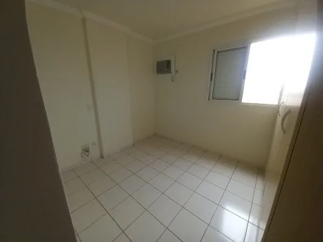 imagem 3 - Apartamento de 66m² com 02 suítes à venda - Nova Ribeirânia imagem 3 - Apartamento de 66m² com 02 suítes à venda - Nova Ribeirânia