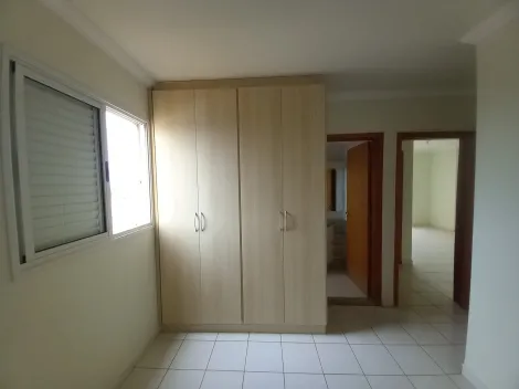 imagem 2 - Apartamento de 66m² com 02 suítes à venda - Nova Ribeirânia imagem 2 - Apartamento de 66m² com 02 suítes à venda - Nova Ribeirânia