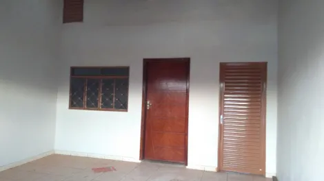 imagem 2 - Casa de 115m² com 02 quartos à venda - Planalto Verde imagem 2 - Casa de 115m² com 02 quartos à venda - Planalto Verde