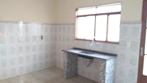 imagem 4 - Casa de 115m² com 02 quartos à venda - Planalto Verde imagem 4 - Casa de 115m² com 02 quartos à venda - Planalto Verde