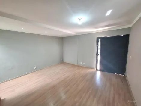 imagem 2 - Casa de 103m² com 03 quartos para locação - Jardim América imagem 2 - Casa de 103m² com 03 quartos para locação - Jardim América