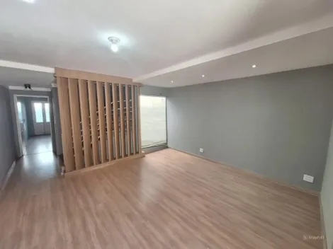 imagem 3 - Casa de 103m² com 03 quartos para locação - Jardim América imagem 3 - Casa de 103m² com 03 quartos para locação - Jardim América