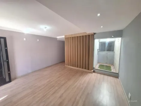 imagem 4 - Casa de 103m² com 03 quartos para locação - Jardim América imagem 4 - Casa de 103m² com 03 quartos para locação - Jardim América