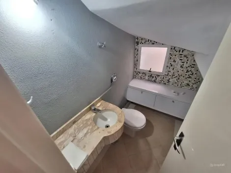 imagem 5 - Casa de 103m² com 03 quartos para locação - Jardim América imagem 5 - Casa de 103m² com 03 quartos para locação - Jardim América