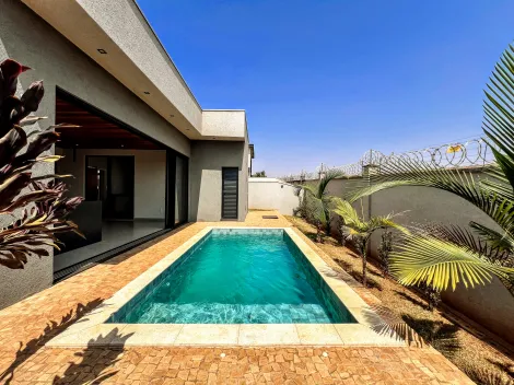 imagem 2 - Casa de 243m² com 03 suítes à venda em condomínio - Alphaville Ribeirão Preto imagem 2 - Casa de 243m² com 03 suítes à venda em condomínio - Alphaville Ribeirão Preto