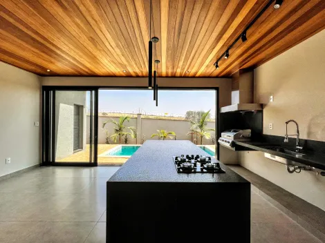imagem 5 - Casa de 243m² com 03 suítes à venda em condomínio - Alphaville Ribeirão Preto imagem 5 - Casa de 243m² com 03 suítes à venda em condomínio - Alphaville Ribeirão Preto