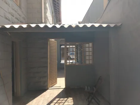 imagem 2 - Casa - Sobrado imagem 2 - Casa - Sobrado