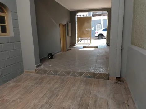 imagem 5 - Casa - Sobrado imagem 5 - Casa - Sobrado