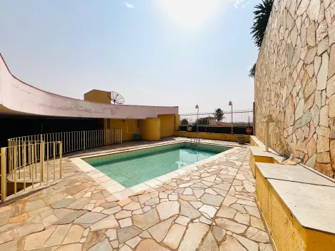 imagem 5 - Casa de 849m² com 4 suítes para locação e venda - Ribeirânia imagem 5 - Casa de 849m² com 4 suítes para locação e venda - Ribeirânia