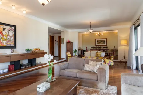 imagem 2 - Apartamento de 369m² e 4 quartos à venda - Centro imagem 2 - Apartamento de 369m² e 4 quartos à venda - Centro