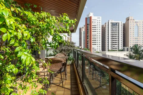 imagem 3 - Apartamento de 369m² e 4 quartos à venda - Centro imagem 3 - Apartamento de 369m² e 4 quartos à venda - Centro