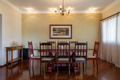 imagem 4 - Apartamento de 369m² e 4 quartos à venda - Centro imagem 4 - Apartamento de 369m² e 4 quartos à venda - Centro