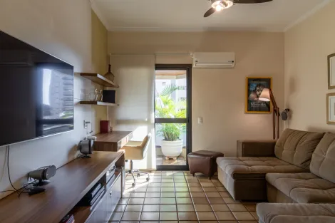 imagem 5 - Apartamento de 369m² e 4 quartos à venda - Centro imagem 5 - Apartamento de 369m² e 4 quartos à venda - Centro