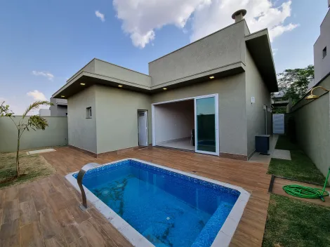 imagem 1 - Casa condomínio - Padrão imagem 1 - Casa condomínio - Padrão