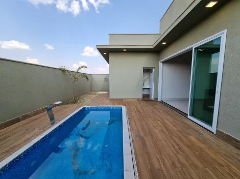 imagem 2 - Casa condomínio - Padrão imagem 2 - Casa condomínio - Padrão