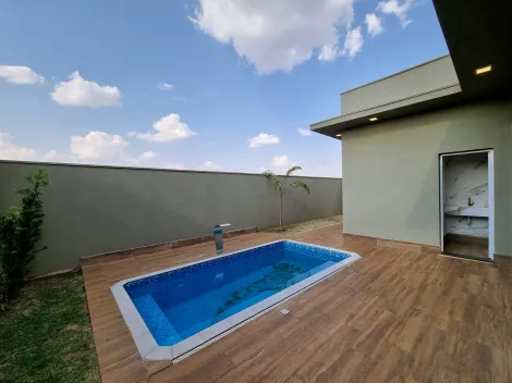 imagem 3 - Casa condomínio - Padrão imagem 3 - Casa condomínio - Padrão