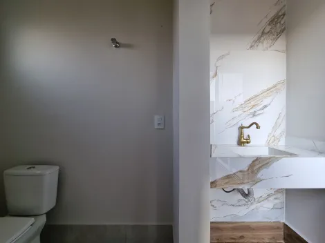 imagem 4 - Casa condomínio - Padrão imagem 4 - Casa condomínio - Padrão