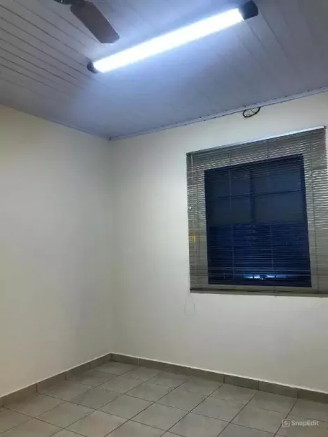 imagem 1 - Casa de 85m² com 03 quartos para locação - Jardim Paulista imagem 1 - Casa de 85m² com 03 quartos para locação - Jardim Paulista