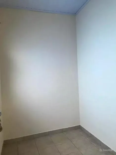 imagem 5 - Casa de 85m² com 03 quartos para locação - Jardim Paulista imagem 5 - Casa de 85m² com 03 quartos para locação - Jardim Paulista