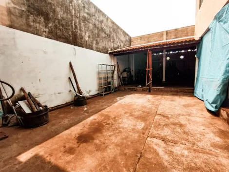 imagem 2 - Comercial padrão - Casa comercial imagem 2 - Comercial padrão - Casa comercial