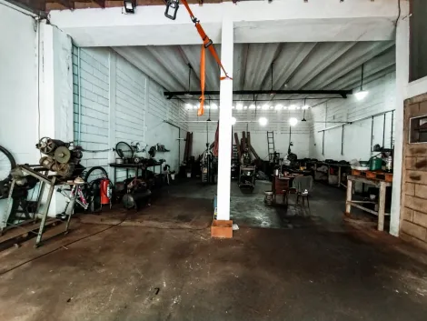 imagem 3 - Comercial padrão - Casa comercial imagem 3 - Comercial padrão - Casa comercial