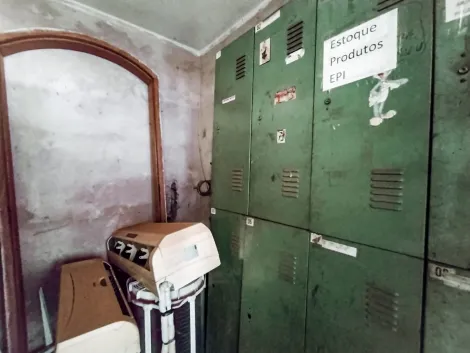 imagem 4 - Comercial padrão - Casa comercial imagem 4 - Comercial padrão - Casa comercial