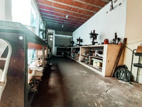 imagem 5 - Comercial padrão - Casa comercial imagem 5 - Comercial padrão - Casa comercial