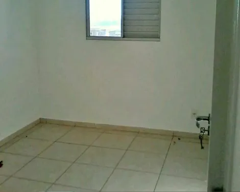imagem 3 - Apartamento de 47m² com 02 quartos à venda - Mirante Sul imagem 3 - Apartamento de 47m² com 02 quartos à venda - Mirante Sul