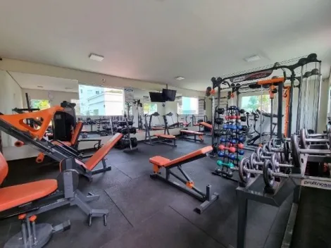 imagem 2 - Apartamento de 47m² com 02 quartos à venda - Mirante Sul imagem 2 - Apartamento de 47m² com 02 quartos à venda - Mirante Sul