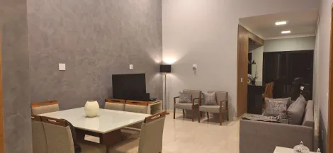 imagem 4 - Casa térrea de 151m² com 03 suítes à venda em condomínio- Bonfim Paulista imagem 4 - Casa térrea de 151m² com 03 suítes à venda em condomínio- Bonfim Paulista