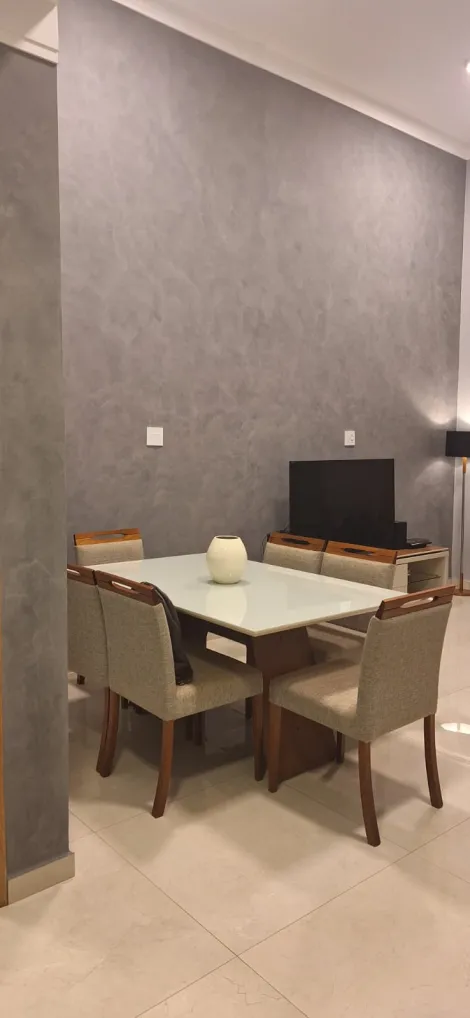 imagem 5 - Casa térrea de 151m² com 03 suítes à venda em condomínio- Bonfim Paulista imagem 5 - Casa térrea de 151m² com 03 suítes à venda em condomínio- Bonfim Paulista