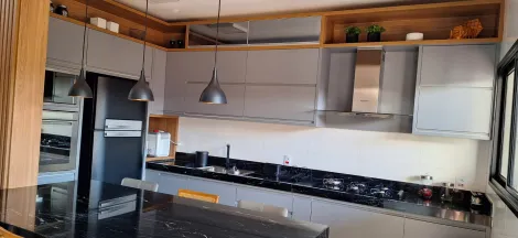 imagem 2 - Casa térrea de 151m² com 03 suítes à venda em condomínio- Bonfim Paulista imagem 2 - Casa térrea de 151m² com 03 suítes à venda em condomínio- Bonfim Paulista