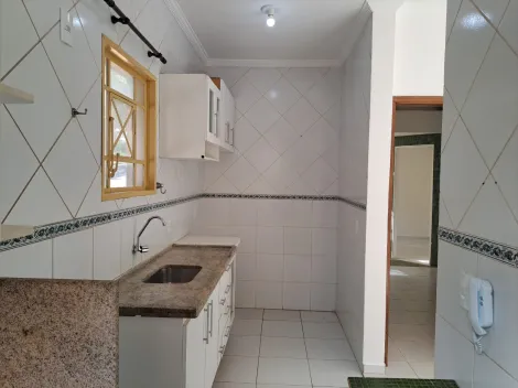 imagem 4 - Apartamento de 34m² com 01 suíte à venda - Jardim Irajá imagem 4 - Apartamento de 34m² com 01 suíte à venda - Jardim Irajá