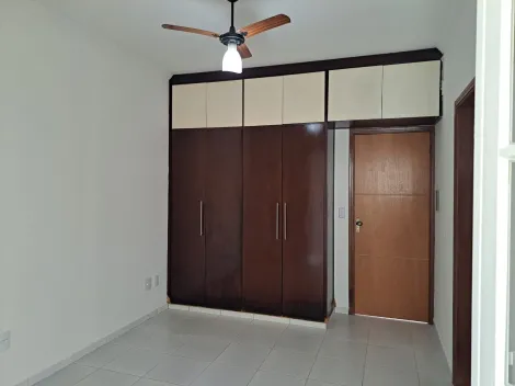imagem 5 - Apartamento de 34m² com 01 suíte à venda - Jardim Irajá imagem 5 - Apartamento de 34m² com 01 suíte à venda - Jardim Irajá
