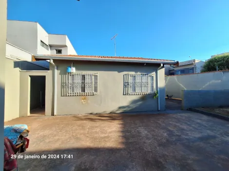 imagem 1 - Casa - Padrão imagem 1 - Casa - Padrão