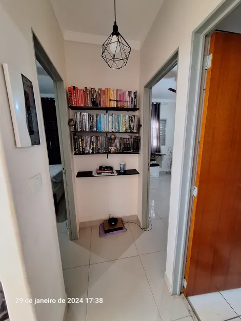 imagem 5 - Casa - Padrão imagem 5 - Casa - Padrão