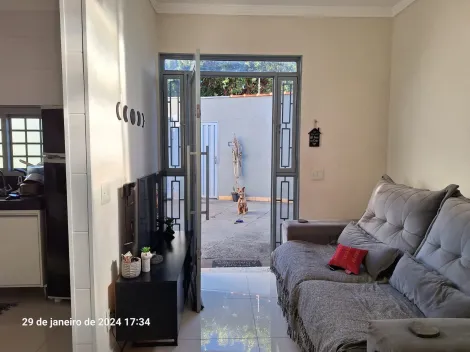 imagem 3 - Casa - Padrão imagem 3 - Casa - Padrão