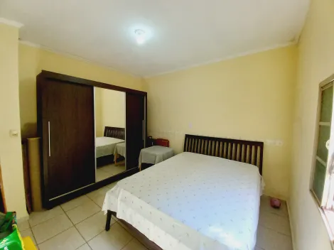 imagem 5 - Casa - Padrão imagem 5 - Casa - Padrão