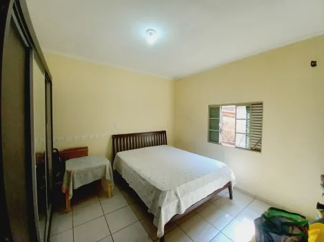 imagem 4 - Casa - Padrão imagem 4 - Casa - Padrão