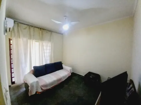 imagem 1 - Casa - Padrão imagem 1 - Casa - Padrão