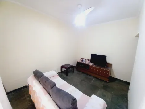 imagem 2 - Casa - Padrão imagem 2 - Casa - Padrão