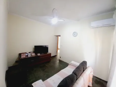 imagem 3 - Casa - Padrão imagem 3 - Casa - Padrão