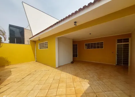 imagem 1 - Casa de 167m² com 03 quartos à venda - Nova Ribeirânia imagem 1 - Casa de 167m² com 03 quartos à venda - Nova Ribeirânia