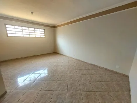 imagem 5 - Casa de 167m² com 03 quartos à venda - Nova Ribeirânia imagem 5 - Casa de 167m² com 03 quartos à venda - Nova Ribeirânia