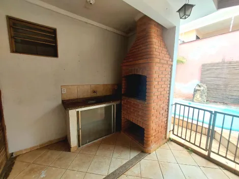 imagem 4 - Casa de 167m² com 03 quartos à venda - Nova Ribeirânia imagem 4 - Casa de 167m² com 03 quartos à venda - Nova Ribeirânia