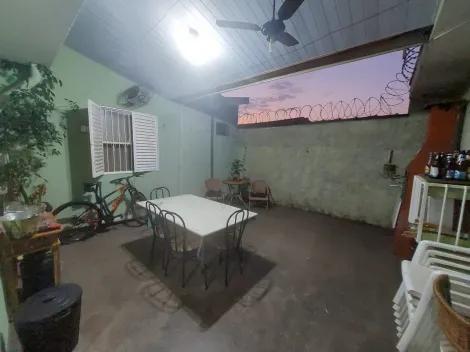 imagem 2 - Casa térrea de 159m² com 06 quartos para locação e venda  - Independência imagem 2 - Casa térrea de 159m² com 06 quartos para locação e venda  - Independência