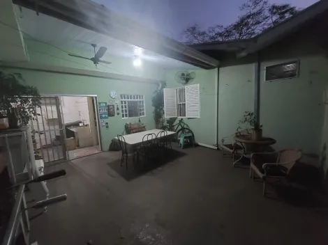imagem 3 - Casa térrea de 159m² com 06 quartos para locação e venda  - Independência imagem 3 - Casa térrea de 159m² com 06 quartos para locação e venda  - Independência