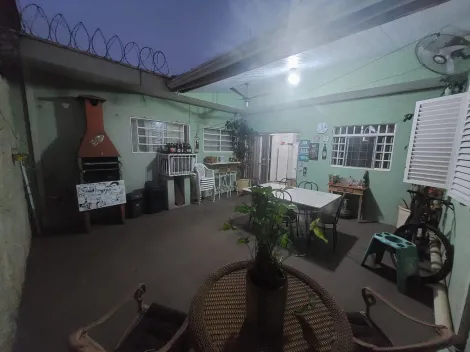 imagem 1 - Casa térrea de 159m² com 06 quartos para locação e venda  - Independência imagem 1 - Casa térrea de 159m² com 06 quartos para locação e venda  - Independência