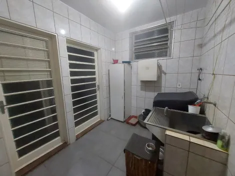 imagem 4 - Casa térrea de 159m² com 06 quartos para locação e venda  - Independência imagem 4 - Casa térrea de 159m² com 06 quartos para locação e venda  - Independência