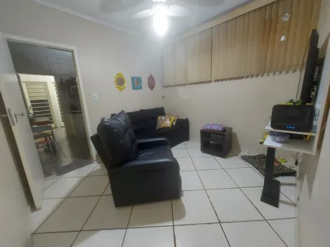 imagem 5 - Casa térrea de 159m² com 06 quartos para locação e venda  - Independência imagem 5 - Casa térrea de 159m² com 06 quartos para locação e venda  - Independência